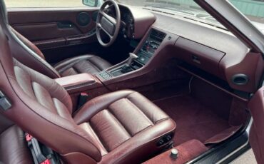 Porsche-928-1988-Silver-2