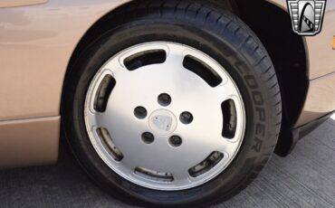 Porsche-928-1988-coupe-10