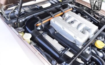 Porsche-928-1988-coupe-17