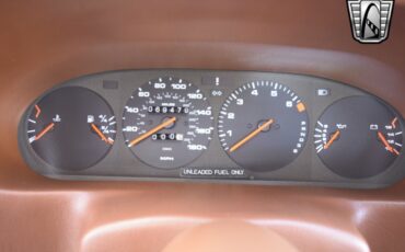Porsche-928-1988-coupe-21