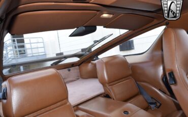 Porsche-928-1988-coupe-25