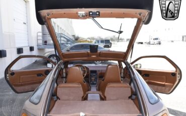 Porsche-928-1988-coupe-28
