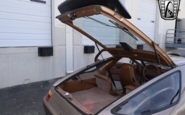 Porsche-928-1988-coupe-29