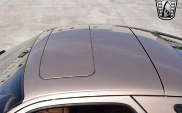 Porsche-928-1988-coupe-8