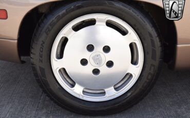Porsche-928-1988-coupe-9