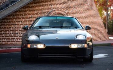Porsche-928-1991-Slate-Gray-Metallic-Gray-Leather-10