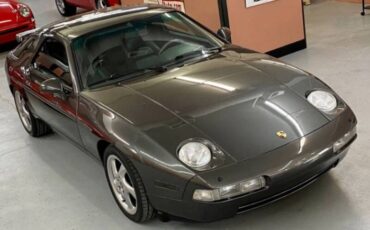 Porsche-928-1991-Slate-Gray-Metallic-Gray-Leather-11