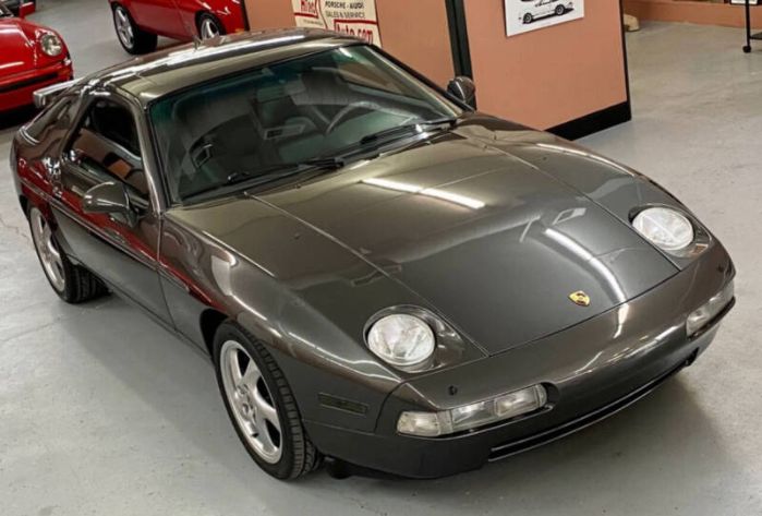 Porsche-928-1991-Slate-Gray-Metallic-Gray-Leather-11