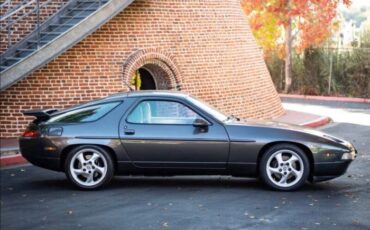 Porsche-928-1991-Slate-Gray-Metallic-Gray-Leather-12