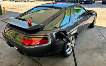 Porsche-928-1991-Slate-Gray-Metallic-Gray-Leather-13