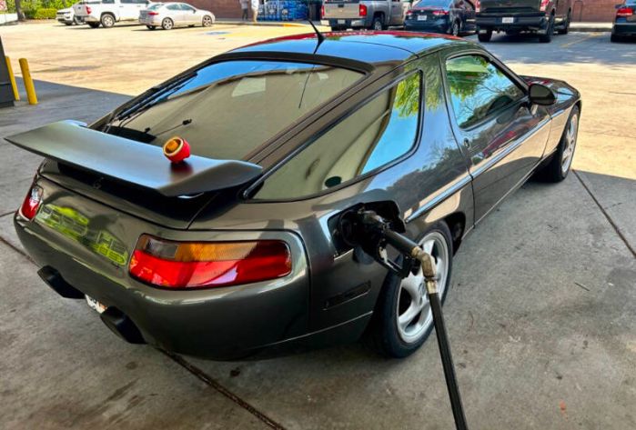 Porsche-928-1991-Slate-Gray-Metallic-Gray-Leather-13