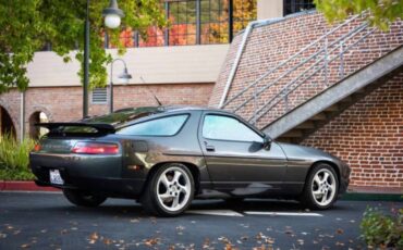 Porsche-928-1991-Slate-Gray-Metallic-Gray-Leather-14