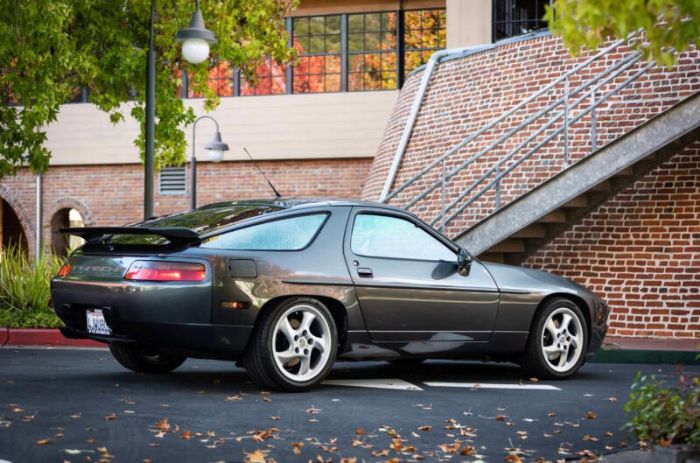 Porsche-928-1991-Slate-Gray-Metallic-Gray-Leather-14