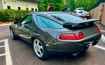 Porsche-928-1991-Slate-Gray-Metallic-Gray-Leather-15