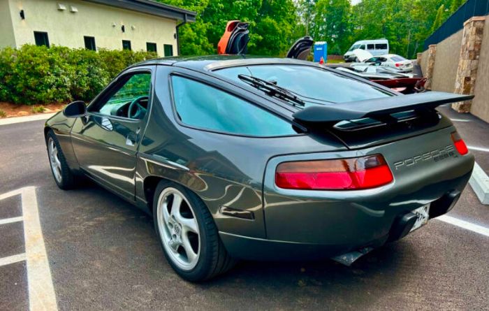 Porsche-928-1991-Slate-Gray-Metallic-Gray-Leather-15