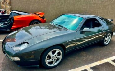 Porsche-928-1991-Slate-Gray-Metallic-Gray-Leather-17