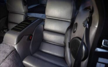 Porsche-928-1991-Slate-Gray-Metallic-Gray-Leather-18