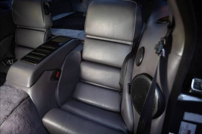 Porsche-928-1991-Slate-Gray-Metallic-Gray-Leather-18