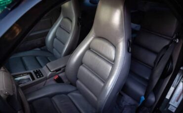 Porsche-928-1991-Slate-Gray-Metallic-Gray-Leather-2