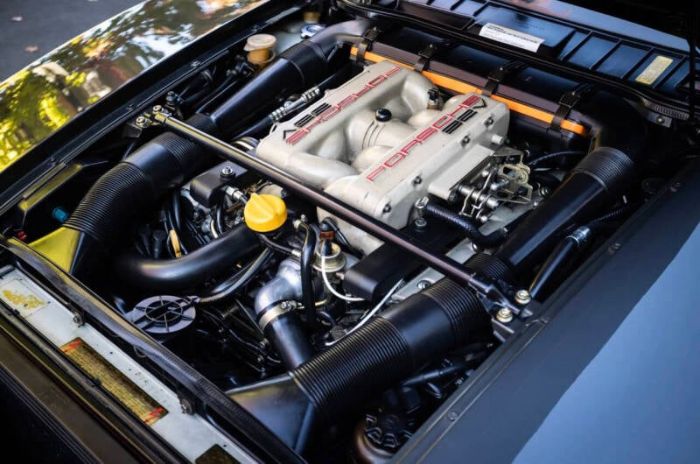 Porsche-928-1991-Slate-Gray-Metallic-Gray-Leather-20