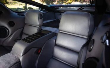 Porsche-928-1991-Slate-Gray-Metallic-Gray-Leather-3