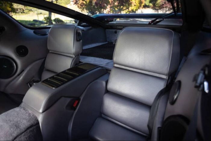 Porsche-928-1991-Slate-Gray-Metallic-Gray-Leather-3
