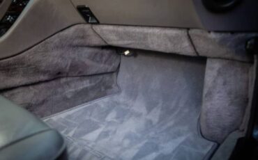 Porsche-928-1991-Slate-Gray-Metallic-Gray-Leather-4