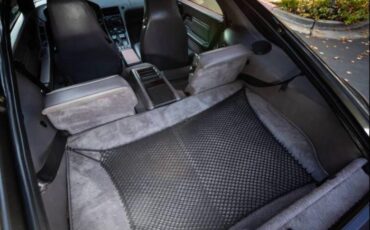Porsche-928-1991-Slate-Gray-Metallic-Gray-Leather-5
