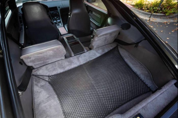 Porsche-928-1991-Slate-Gray-Metallic-Gray-Leather-5