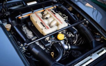 Porsche-928-1991-Slate-Gray-Metallic-Gray-Leather-6