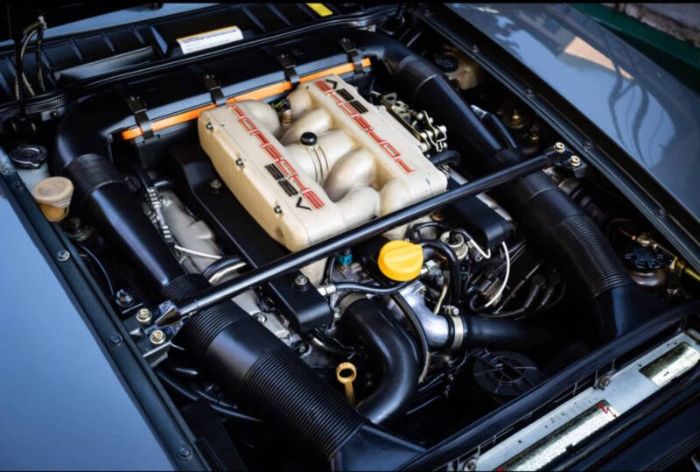 Porsche-928-1991-Slate-Gray-Metallic-Gray-Leather-6