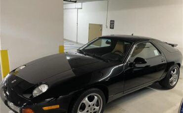 Porsche-928gts-1994-Black-Tan-10