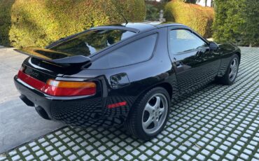 Porsche-928gts-1994-Black-Tan-11