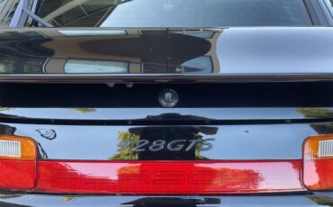 Porsche-928gts-1994-Black-Tan-18
