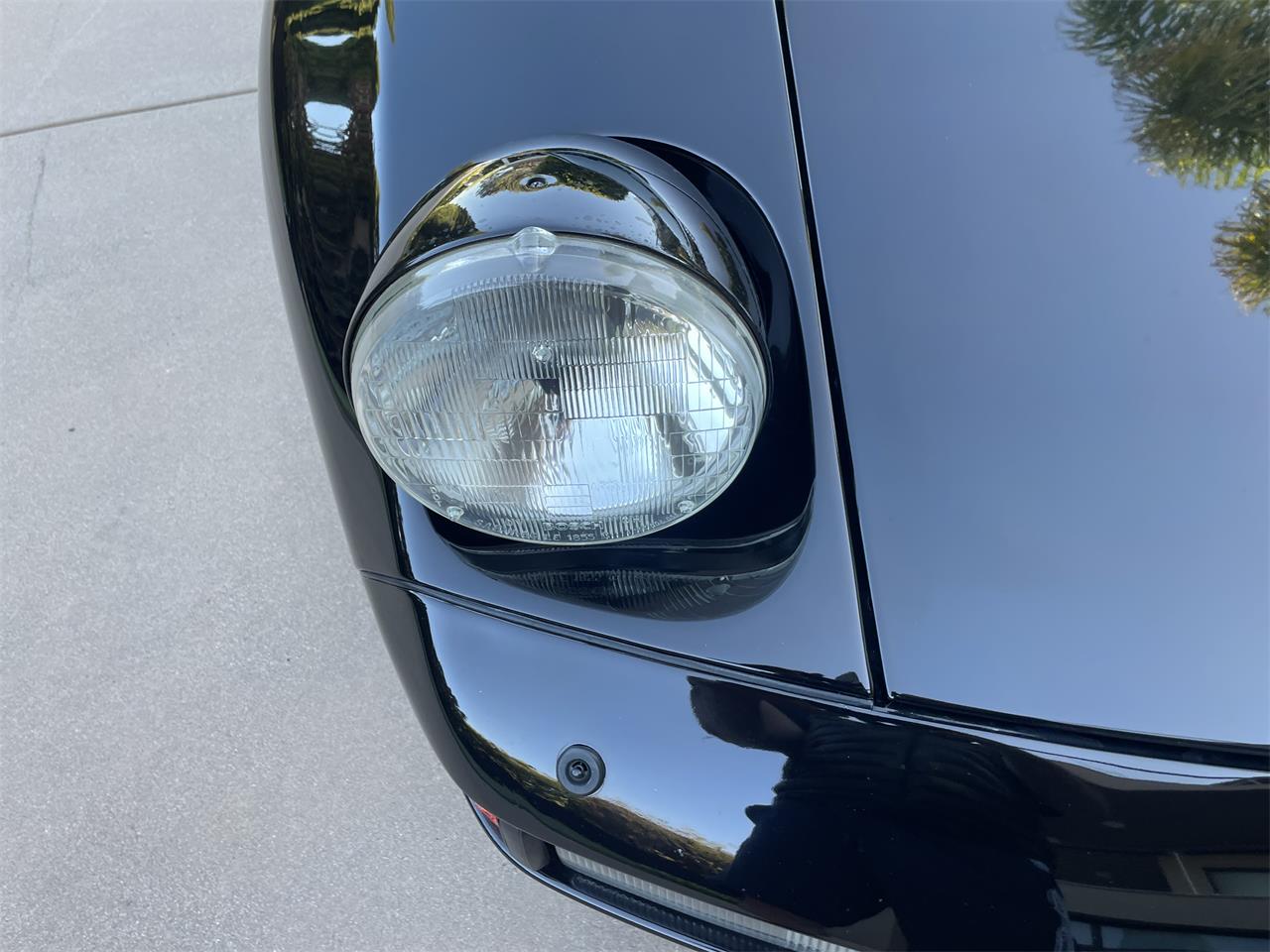 Porsche-928gts-1994-Black-Tan-25
