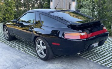 Porsche-928gts-1994-Black-Tan-28
