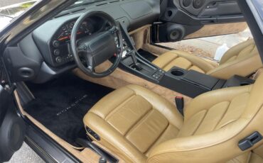 Porsche-928gts-1994-Black-Tan-30