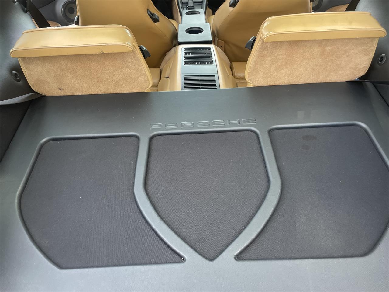 Porsche-928gts-1994-Black-Tan-33