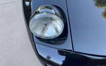 Porsche-928gts-1994-Black-Tan-39