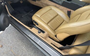 Porsche-928gts-1994-Black-Tan-42