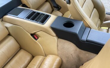 Porsche-928gts-1994-Black-Tan-43