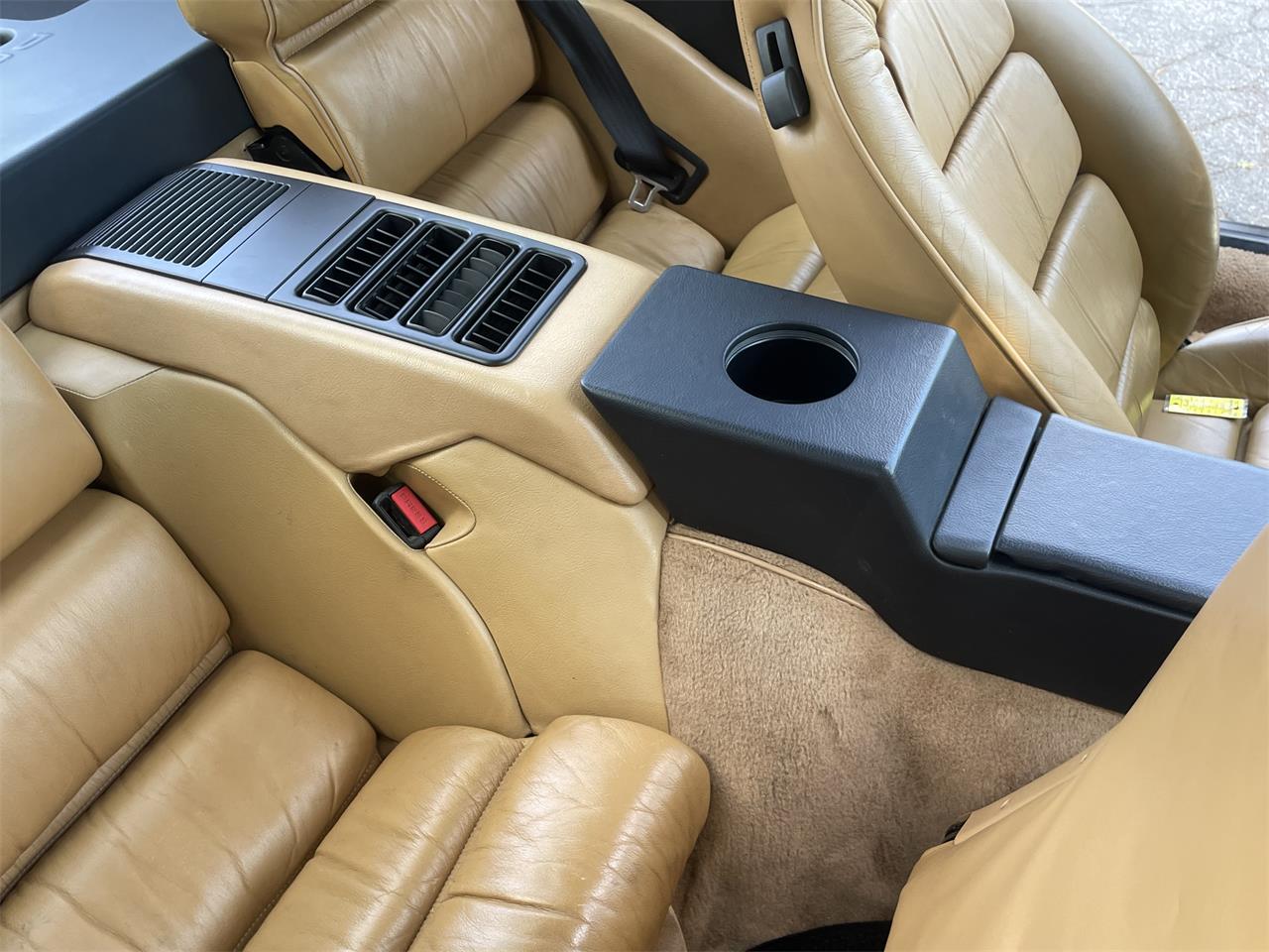 Porsche-928gts-1994-Black-Tan-43
