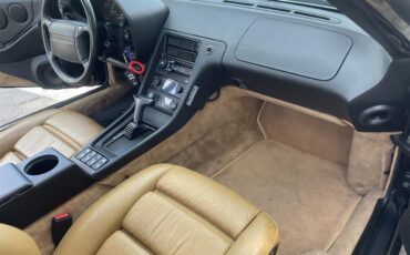 Porsche-928gts-1994-Black-Tan-50