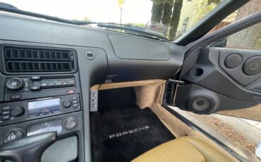 Porsche-928gts-1994-Black-Tan-51