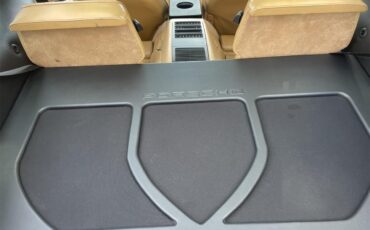 Porsche-928gts-1994-Black-Tan-52