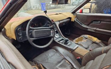 Porsche-928s-1980-Red-15