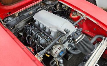 Porsche-928s-1980-Red-17