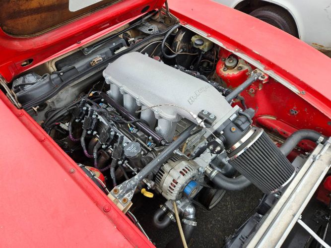 Porsche-928s-1980-Red-17