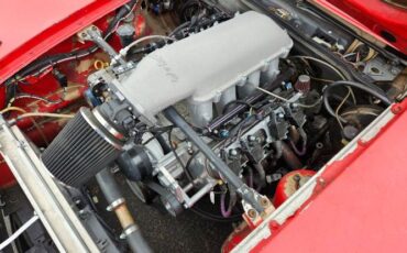 Porsche-928s-1980-Red-18