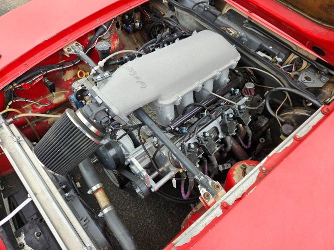 Porsche-928s-1980-Red-18